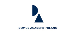 Unleash your creative potential at Domus Academy Milan, where design meets innovation in fashion, interior, and architecture. Buy now on SHOPDECOR®
