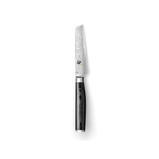 Kai Shun Premier Tim Mälzer Minamo paring knife 3.5" - Buy now on ShopDecor - Discover the best products by KAI design