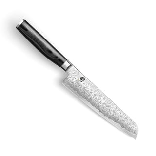 Kai Shun Premier Tim Mälzer Minamo utility knife 6" - Buy now on ShopDecor - Discover the best products by KAI design