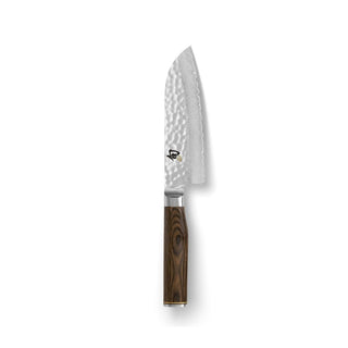 Kai Shun Premier Tim Mälzer Santoku knife 5.50" - Buy now on ShopDecor - Discover the best products by KAI design