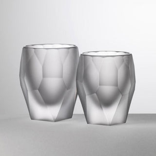 Mario Luca Giusti Milly Glass - Buy now on ShopDecor - Discover the best products by MARIO LUCA GIUSTI design
