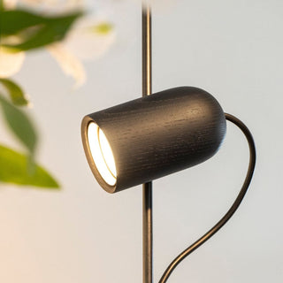 Nomon Onfa pendant lamp 110 Volt - Buy now on ShopDecor - Discover the best products by NOMON design