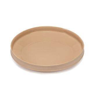 Serax Dune Bowl XL Low diam. 16.15 inch - Buy now on ShopDecor - Discover the best products by SERAX design