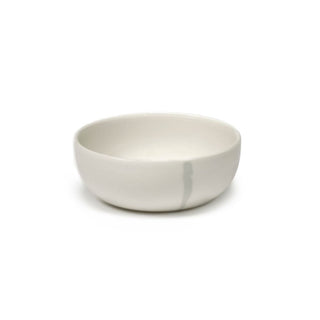 Serax Zuma Bowl Salt 5.91 inch - Buy now on ShopDecor - Discover the best products by SERAX design