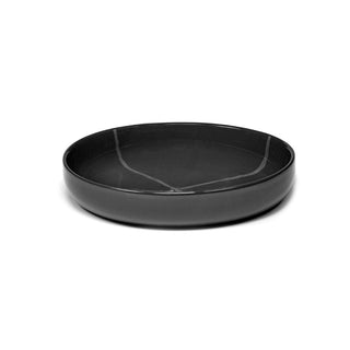 Serax Zuma Deep Plate Pacific 8.08 inch - Buy now on ShopDecor - Discover the best products by SERAX design