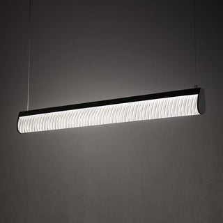 Slamp Modula Suspension LED suspension lamp - Buy now on ShopDecor - Discover the best products by SLAMP design