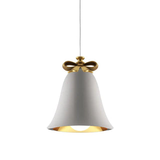 Qeeboo Mabelle M suspension lamp - Buy now on ShopDecor - Discover the best products by QEEBOO design