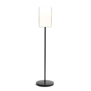 Magist Lost M LED floor lamp h. 55.12 inch - Buy now on ShopDecor - Discover the best products by MAGIS design