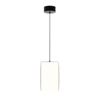 Magis Lost M LED suspension lamp 14.18x14.57 inch - Buy now on ShopDecor - Discover the best products by MAGIS design