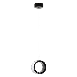Magis Lost S LED suspension lamp 6.89x7.09 inch Buy on Shopdecor MAGIS collections