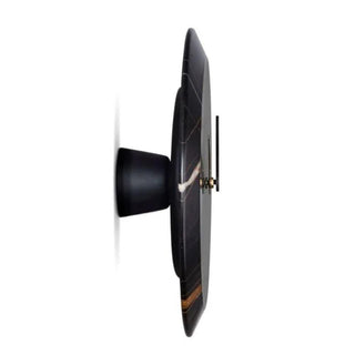 Nomon Bari M wall clock diam. 12.60 inch - Buy now on ShopDecor - Discover the best products by NOMON design