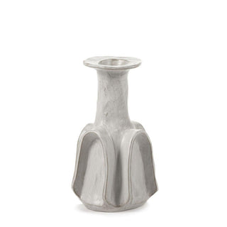 Serax Billy vase S white 02 h. 9 27/32 inch - Buy now on ShopDecor - Discover the best products by SERAX design