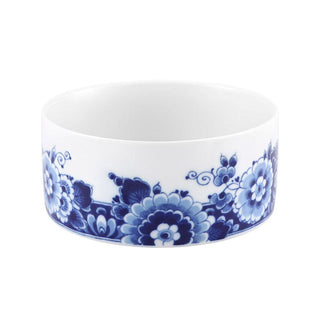 Vista Alegre Blue Ming cereal bowl diam. 5.91 inch - Buy now on ShopDecor - Discover the best products by VISTA ALEGRE design