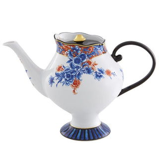 Vista Alegre Cannaregio tea pot Buy on Shopdecor VISTA ALEGRE collections