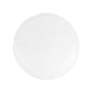 Vista Alegre Duality pasta plate diam. 11.07 inch - Buy now on ShopDecor - Discover the best products by VISTA ALEGRE design