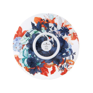 Vista Alegre Duality pasta plate diam. 11.07 inch - Buy now on ShopDecor - Discover the best products by VISTA ALEGRE design
