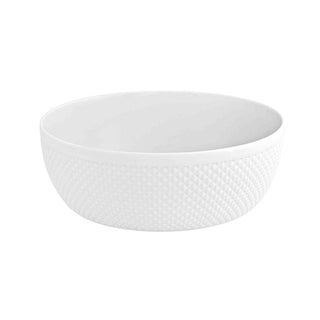 Vista Alegre Maya small salad bowl diam. 9.06 inch - Buy now on ShopDecor - Discover the best products by VISTA ALEGRE design