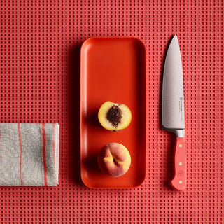 Wusthof Classic Color chef's knife 8" - Buy now on ShopDecor - Discover the best products by WÜSTHOF design